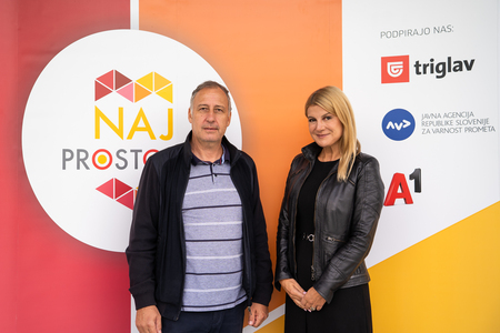 Prostofer_Vransko, 09.10.2025_foto_Damjan Končar -01013